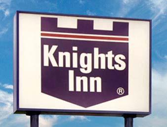 Inn&suites Richland