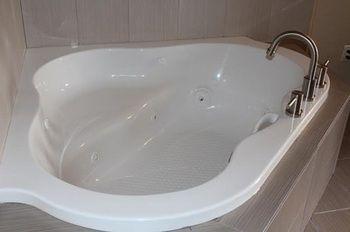 Inn&suites * Richland