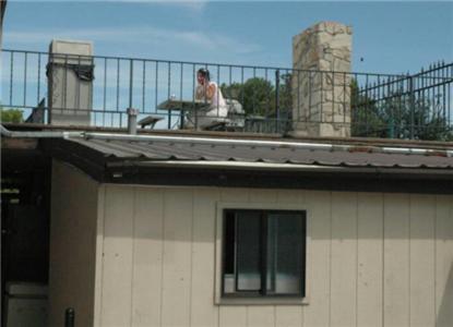 Motel Inn&suites *